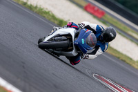 25-to-27th-july-2019;Slovakia-Ring;event-digital-images;motorbikes;no-limits;peter-wileman-photography;trackday;trackday-digital-images